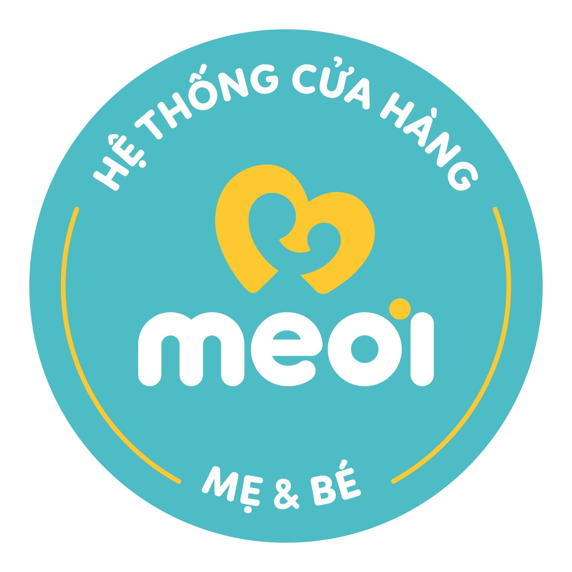 Chị Lê Thanh Hương