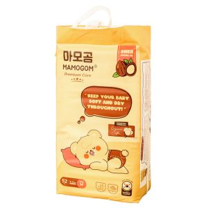 Bỉm Mamogom Premium
