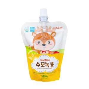 Gạc hươu PANG PANG Hàn