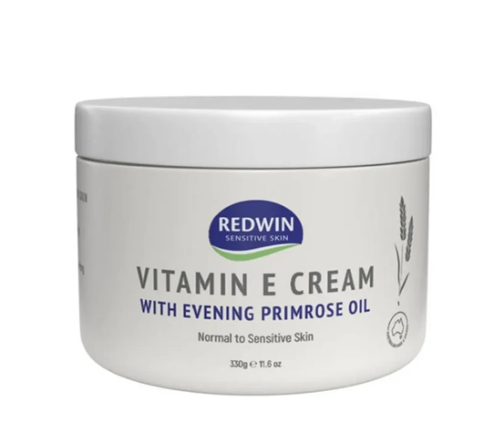 Kem Dưỡng da Redwin