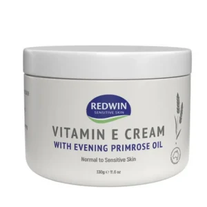 Kem Dưỡng da Redwin