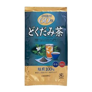 Trà Diếp Cá Orihiro