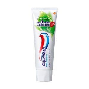 Kem đánh răng Aquafresh Triple Protection