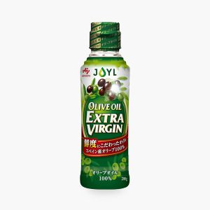 Dầu olive ăn dặm Ajinomoto 200g