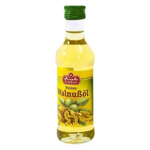 Dầu óc chó Kunella Đức
