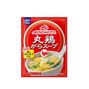 Hạt Nêm Gà ajinomoto