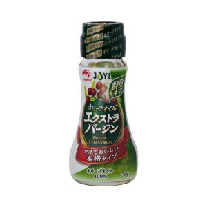 Dầu olive ăn dặm Ajinomoto 70g