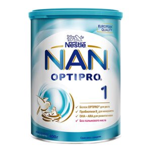 Nan Optipro Nga