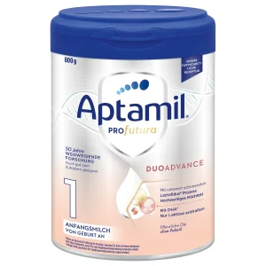 Aptamil Profutura Advance (Ap Đức)