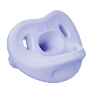 Ty ngậm Moyuum 0M+/6M+ nhiều màu