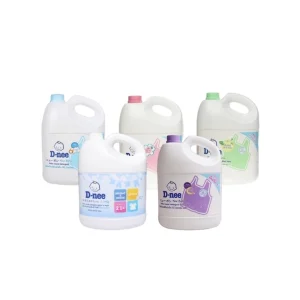 Nước giặt Dnee 2.8