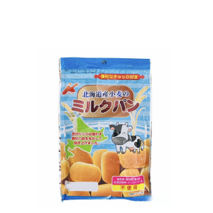 Bánh mì tươi Canet