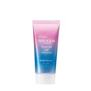 Kem chống Nắng Skin Aqua Tone Up UV