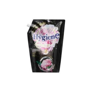 Nước xả Hygiene Thái 1150ml màu đen
